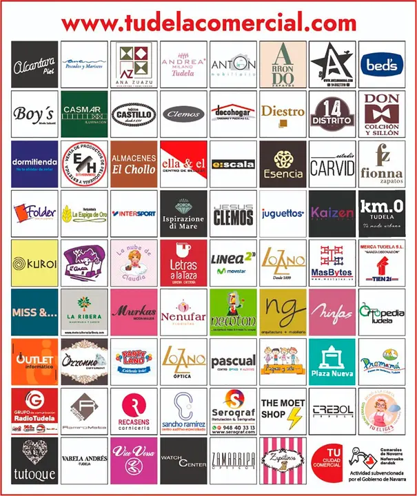 TUCC 70 asociados