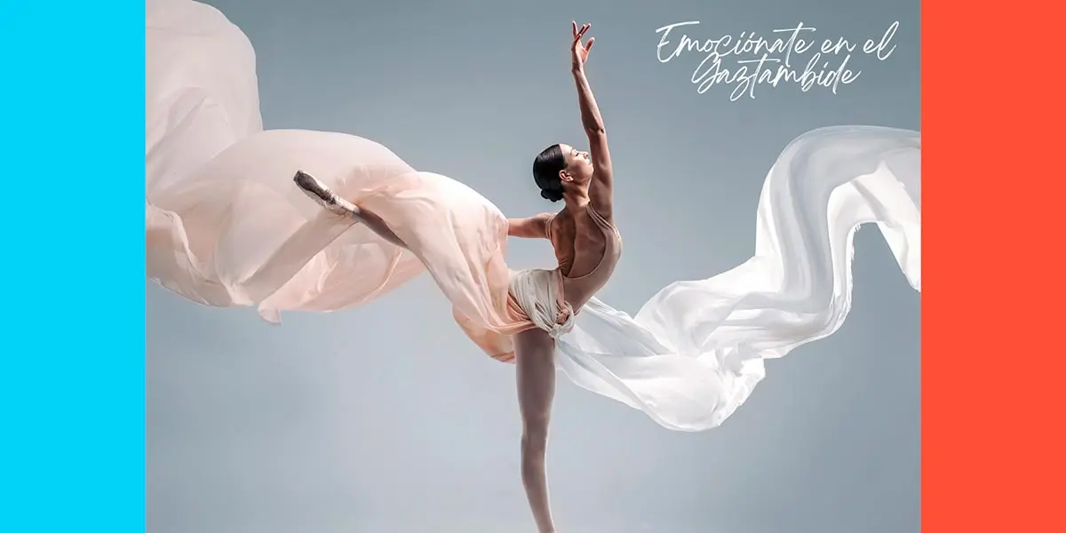 D&iacute;a de la Danza 2023 2
