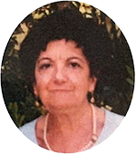 Ana María Pérez Pellicer