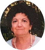 Ana Mar&iacute;a P&eacute;rez Pellicer
