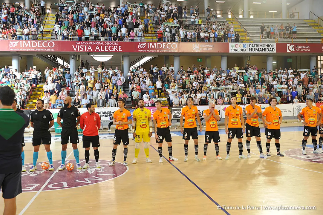 RIBERA_CORDOBA_FS (1)