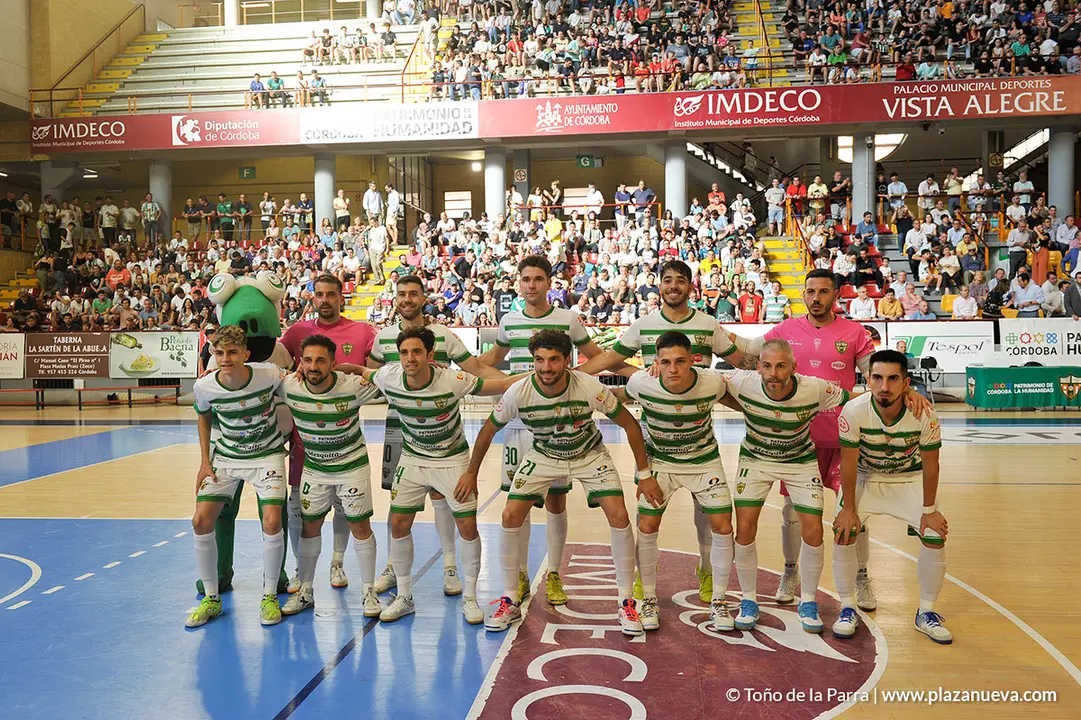 RIBERA_CORDOBA_FS (2)