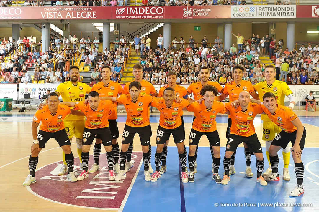 RIBERA_CORDOBA_FS (3)
