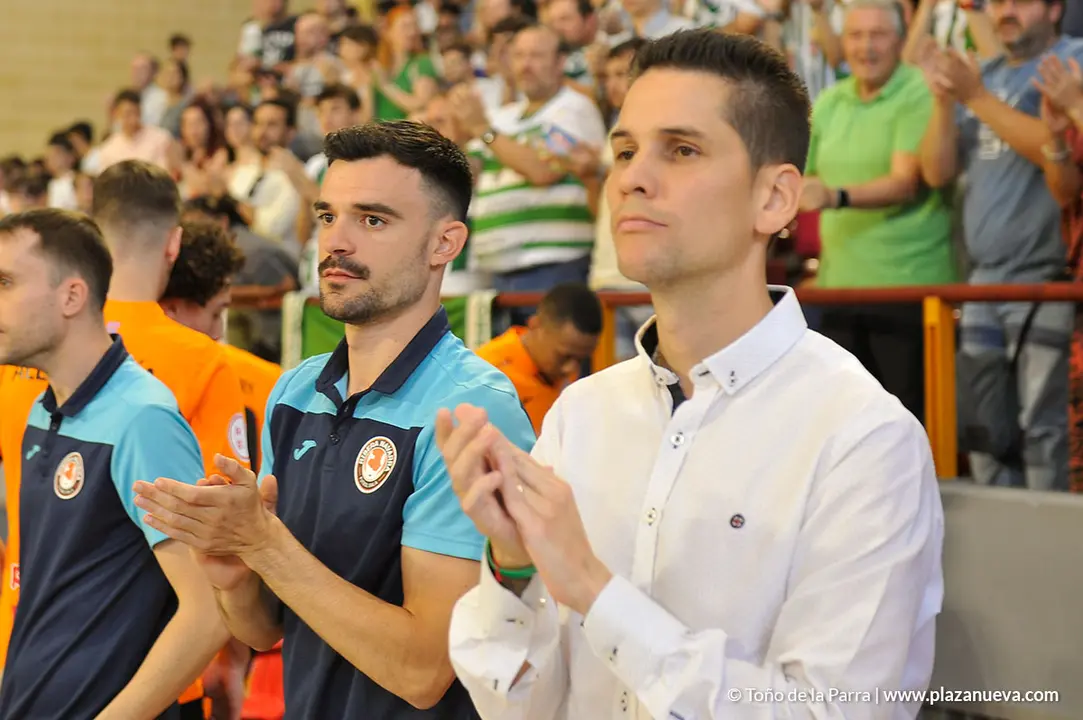 RIBERA_CORDOBA_FS (4)