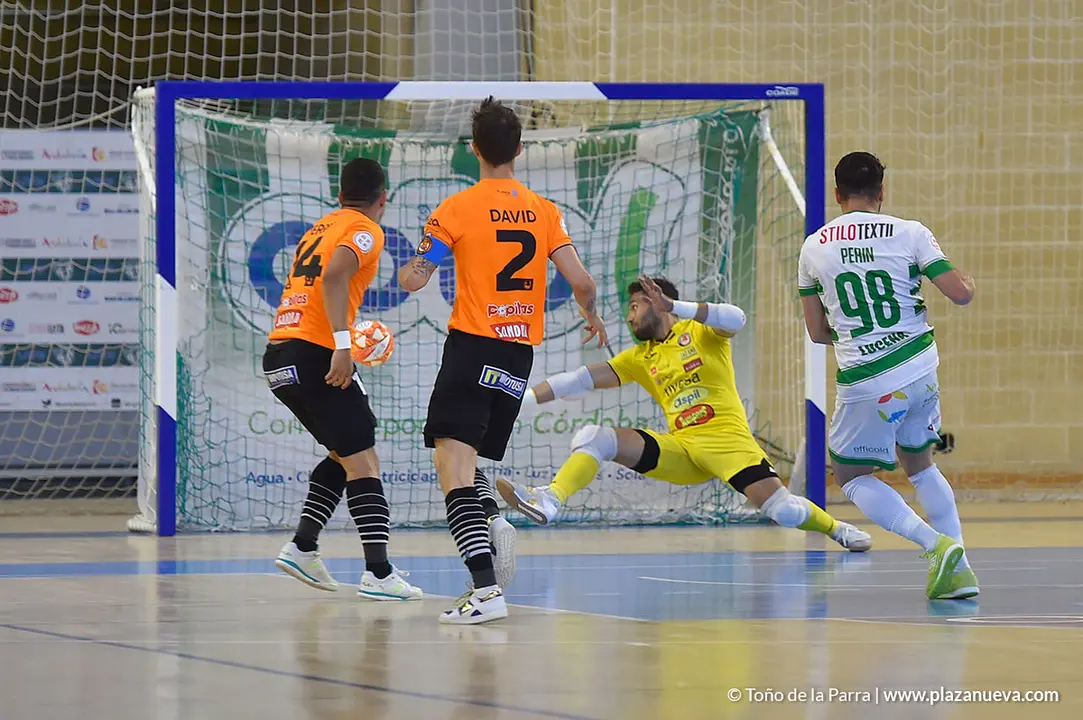 RIBERA_CORDOBA_FS (6)