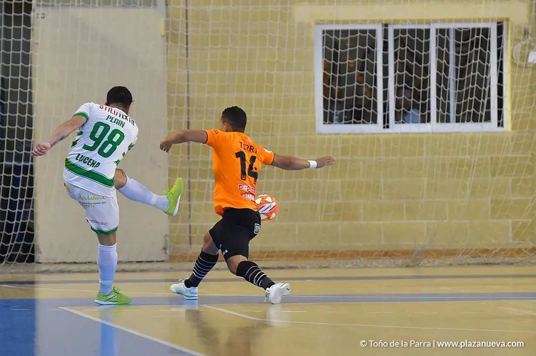 RIBERA_CORDOBA_FS (7)
