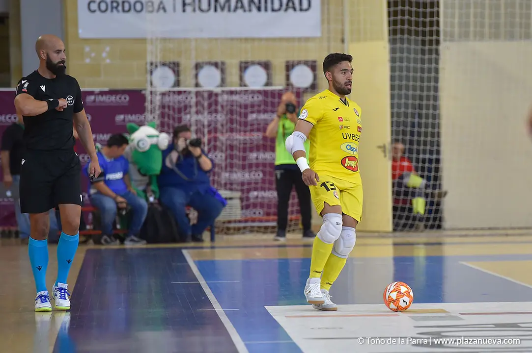 RIBERA_CORDOBA_FS (8)