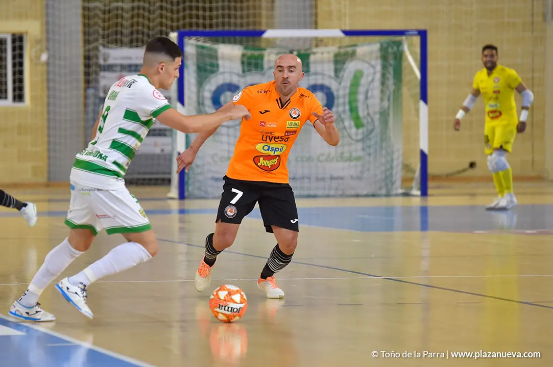 RIBERA_CORDOBA_FS (9)