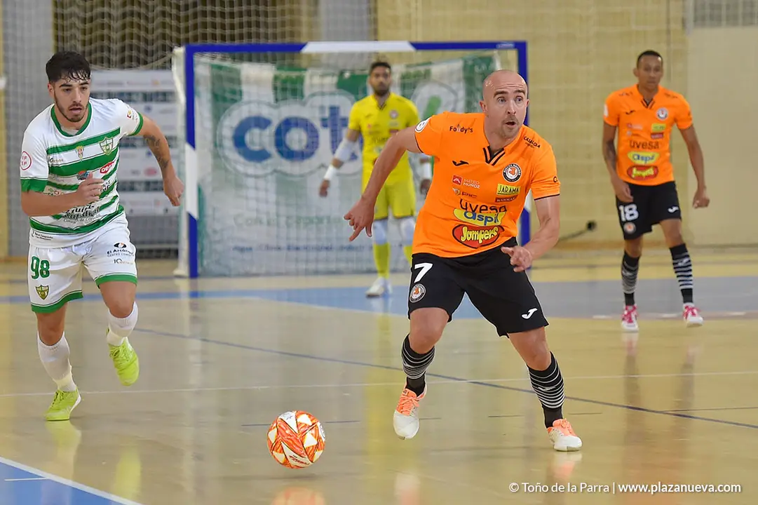 RIBERA_CORDOBA_FS (10)