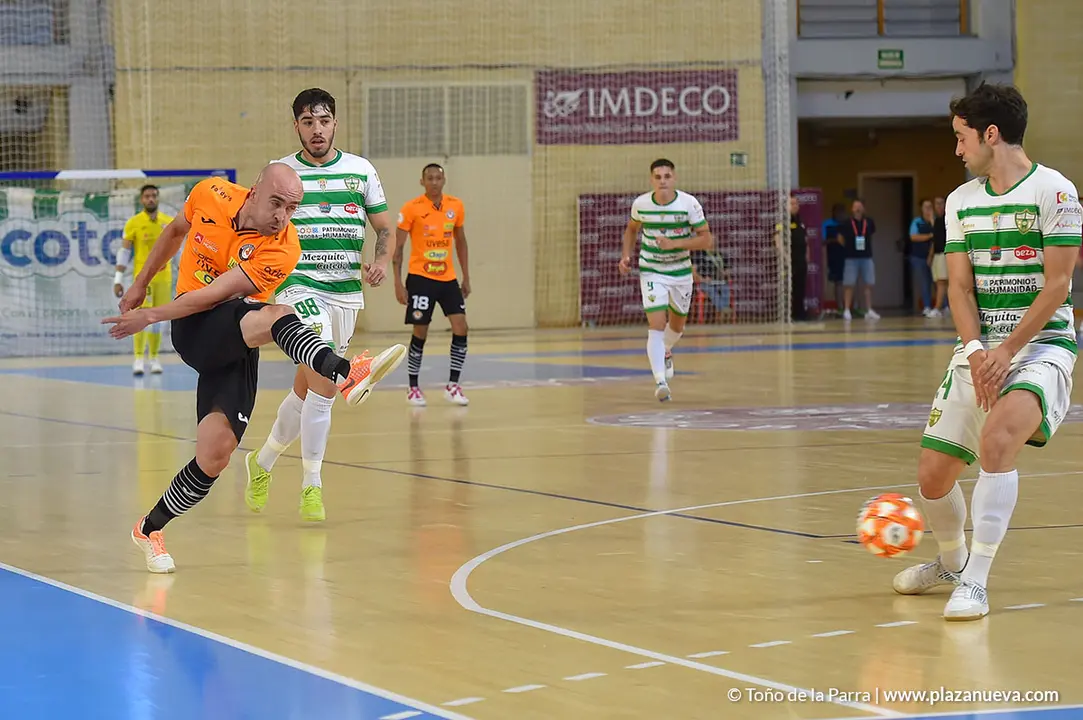 RIBERA_CORDOBA_FS (11)