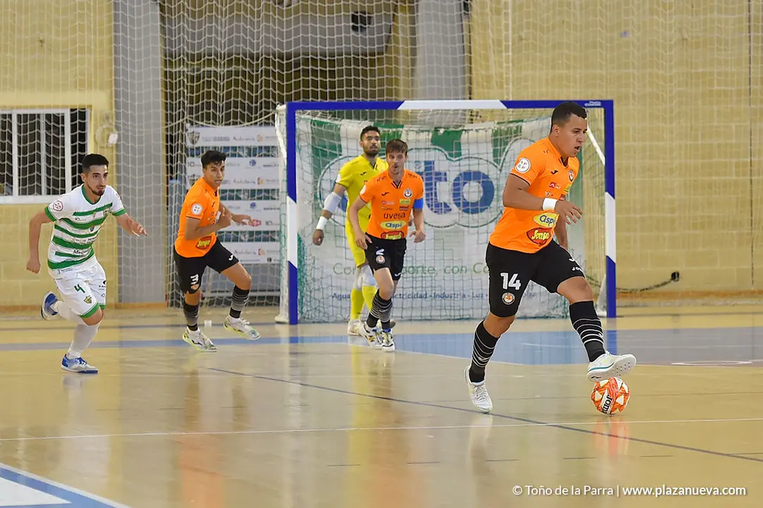 RIBERA_CORDOBA_FS (13)