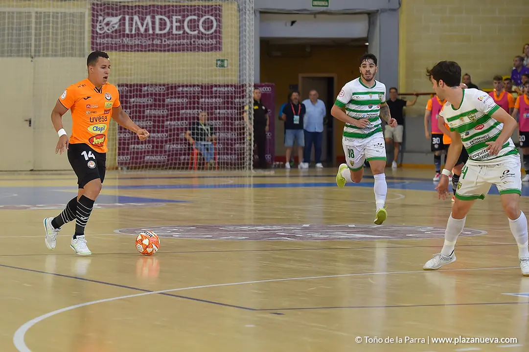 RIBERA_CORDOBA_FS (14)