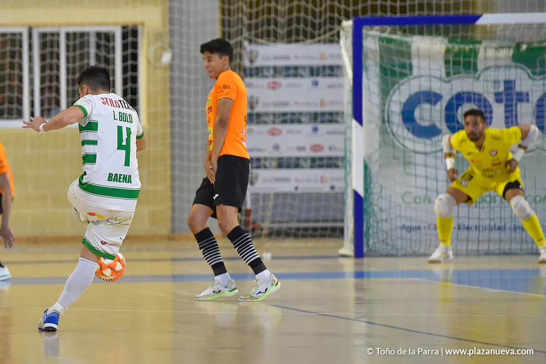 RIBERA_CORDOBA_FS (15)