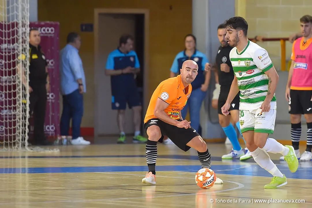 RIBERA_CORDOBA_FS (16)