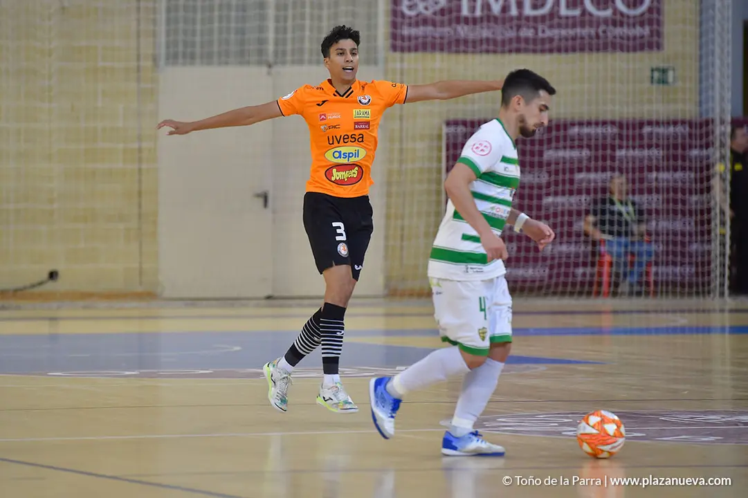 RIBERA_CORDOBA_FS (17)