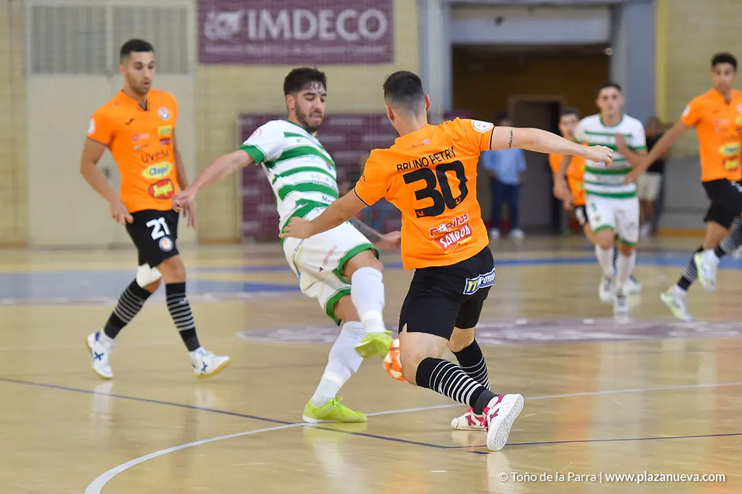 RIBERA_CORDOBA_FS (18)