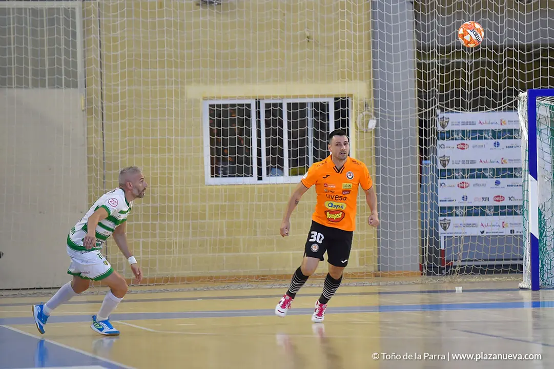RIBERA_CORDOBA_FS (19)