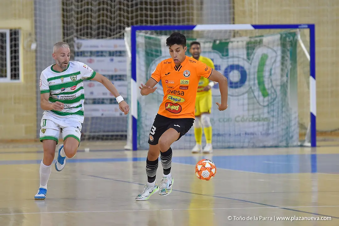 RIBERA_CORDOBA_FS (20)