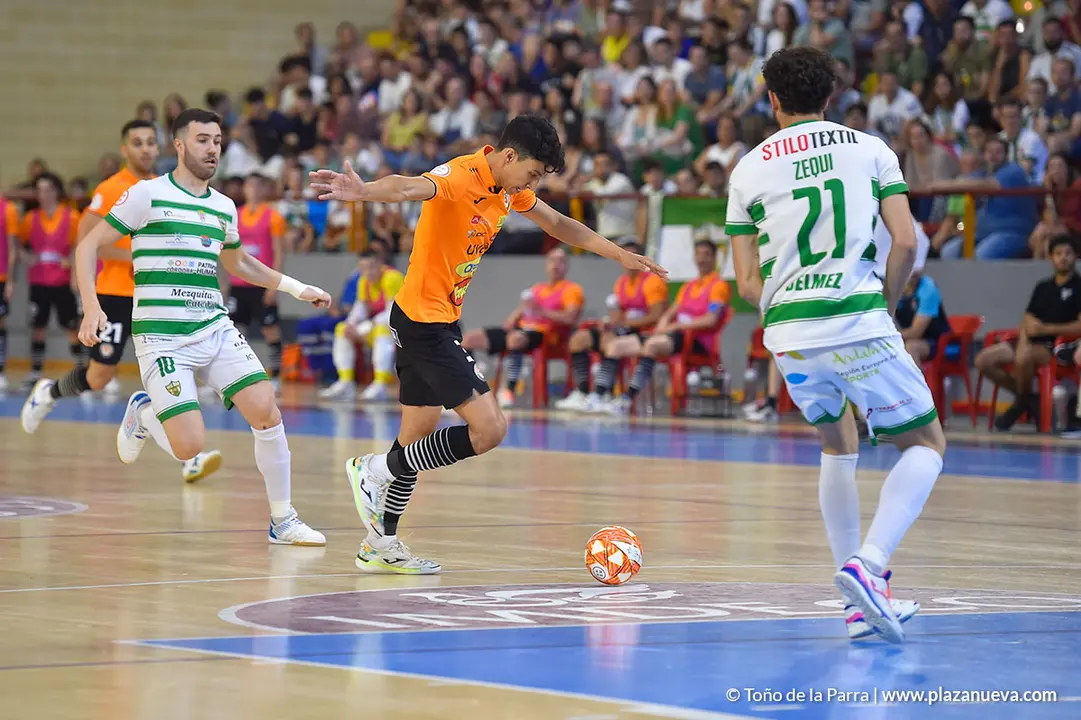 RIBERA_CORDOBA_FS (21)