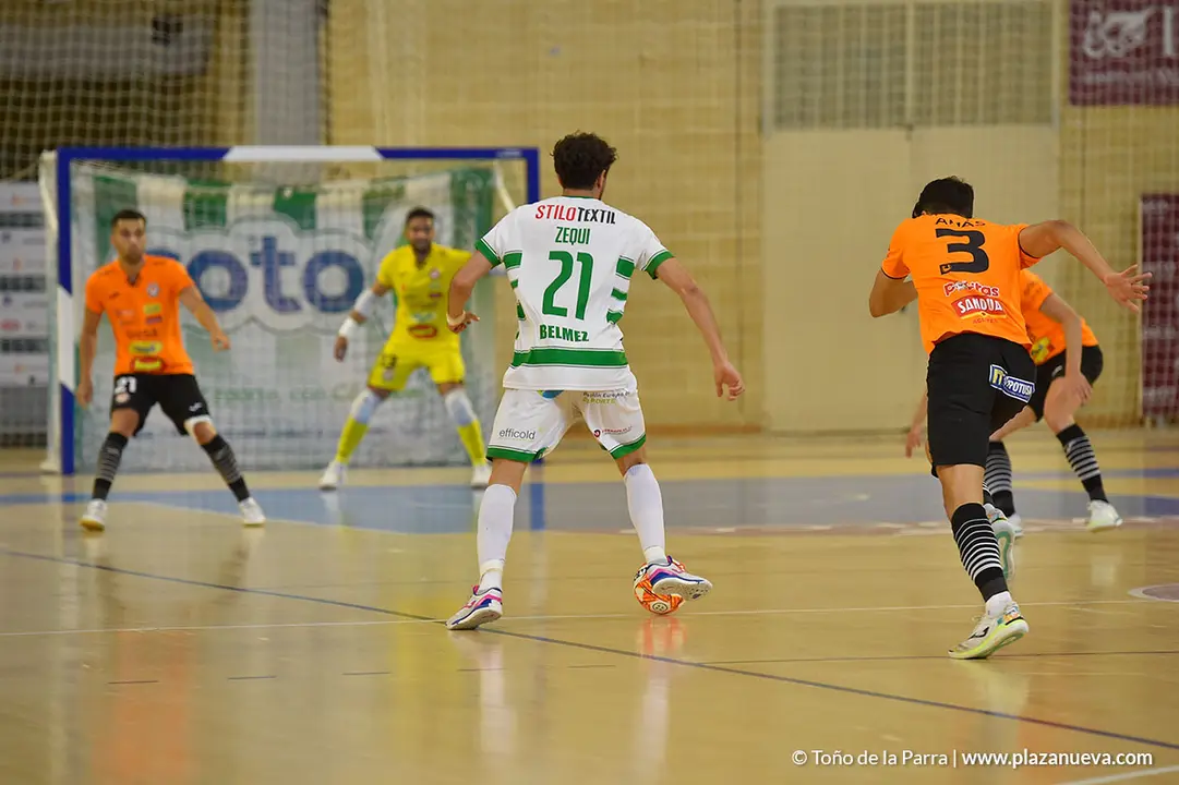 RIBERA_CORDOBA_FS (22)