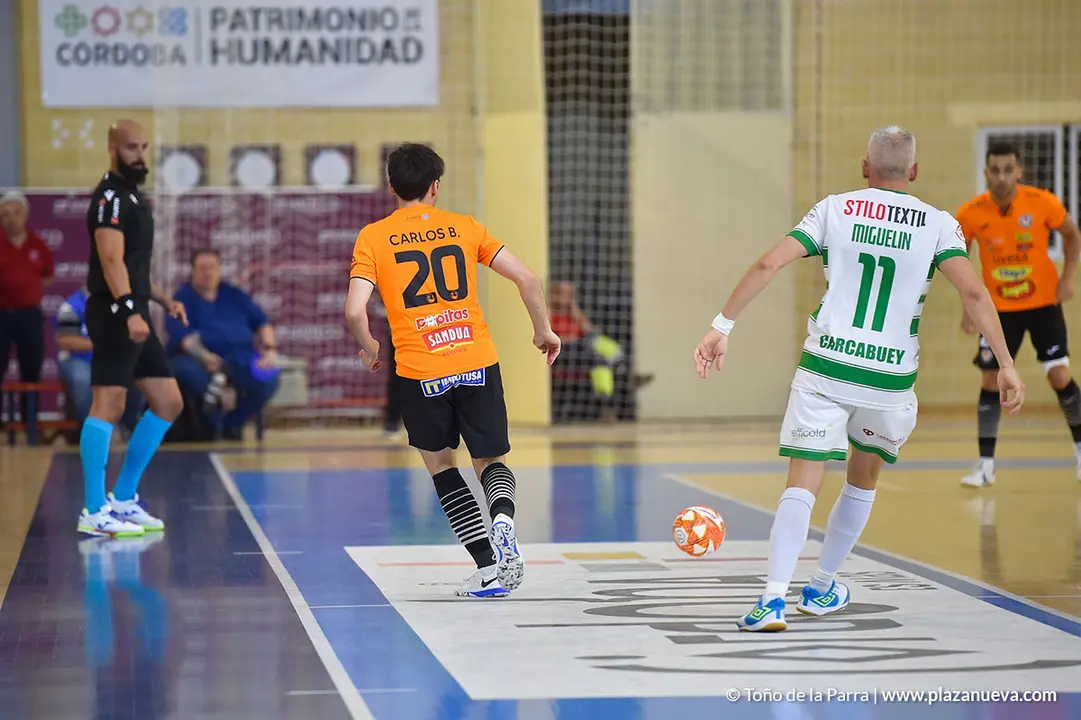 RIBERA_CORDOBA_FS (23)