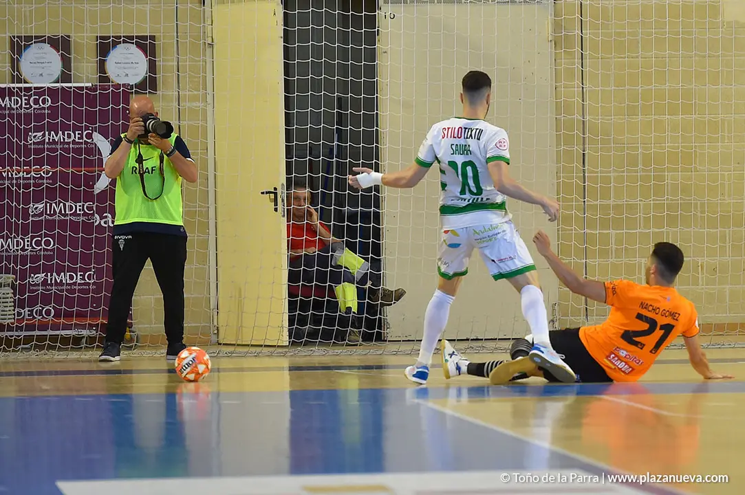 RIBERA_CORDOBA_FS (24)