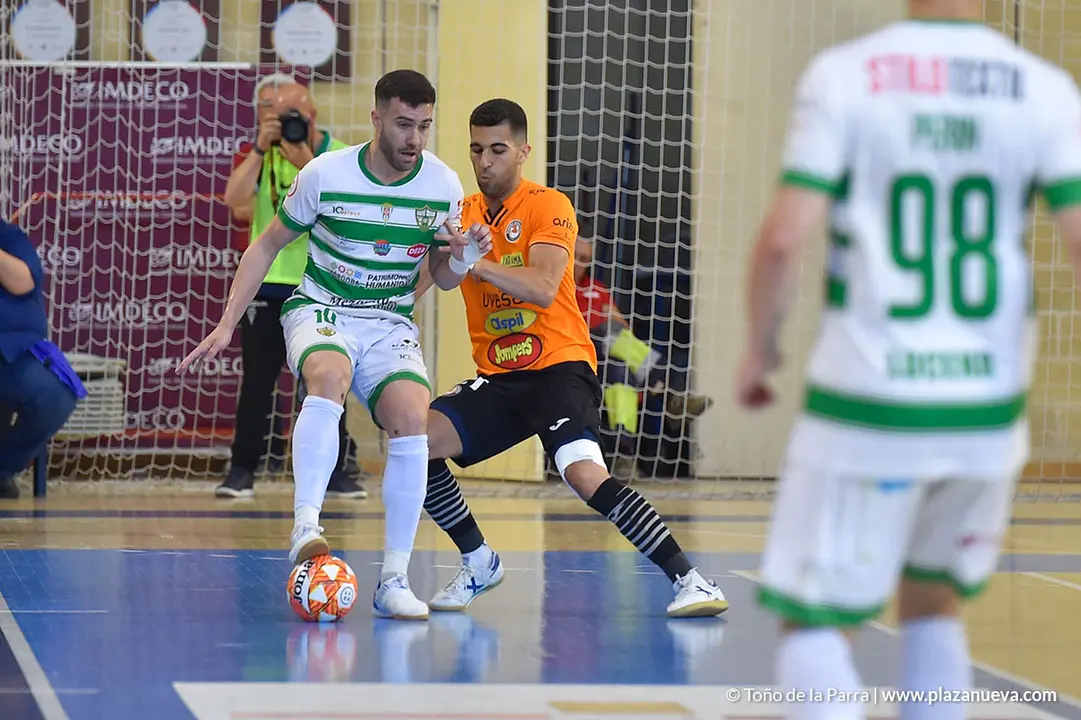 RIBERA_CORDOBA_FS (25)