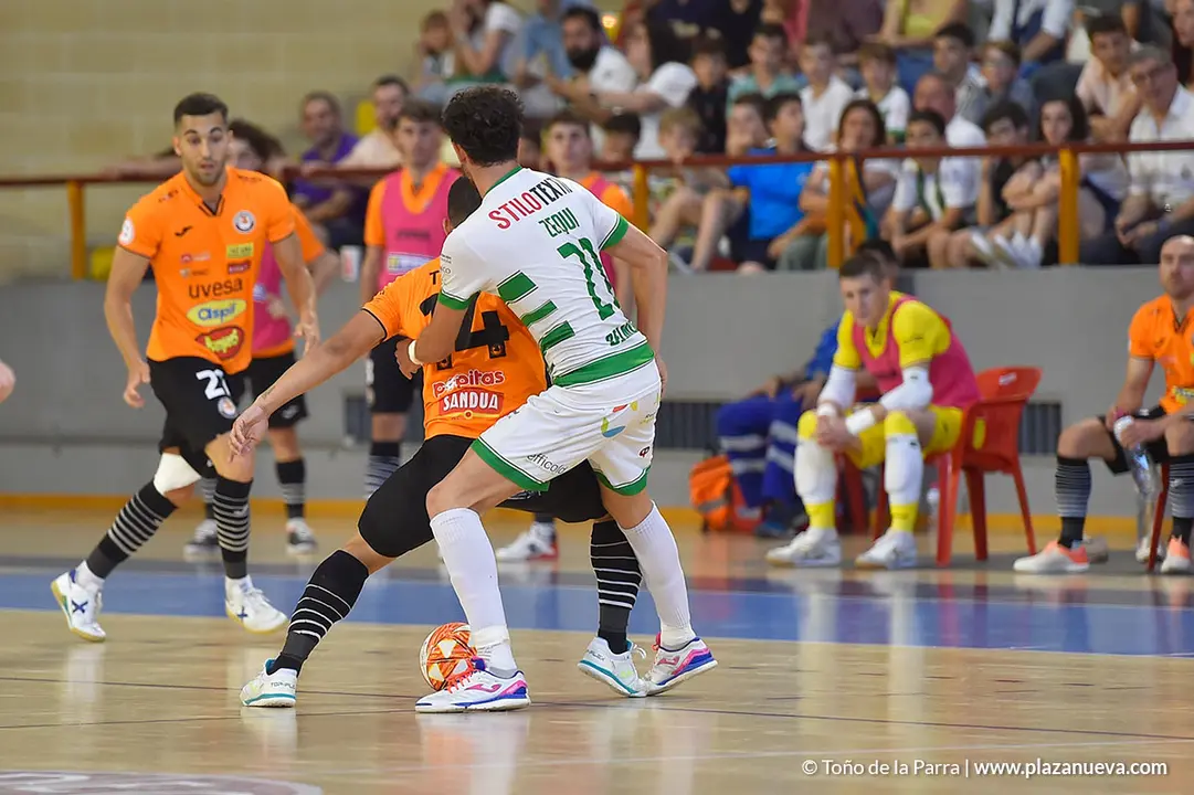 RIBERA_CORDOBA_FS (26)