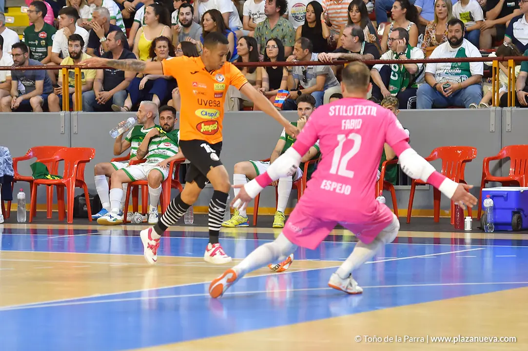 RIBERA_CORDOBA_FS (27)