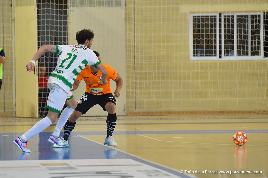 RIBERA_CORDOBA_FS (28)