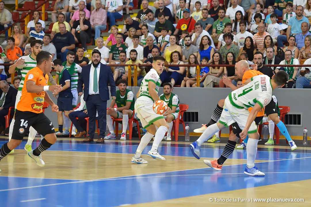 RIBERA_CORDOBA_FS (29)