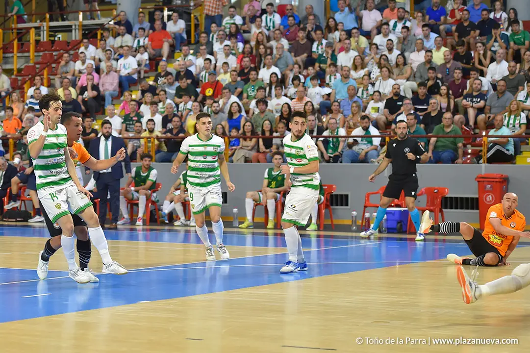 RIBERA_CORDOBA_FS (30)