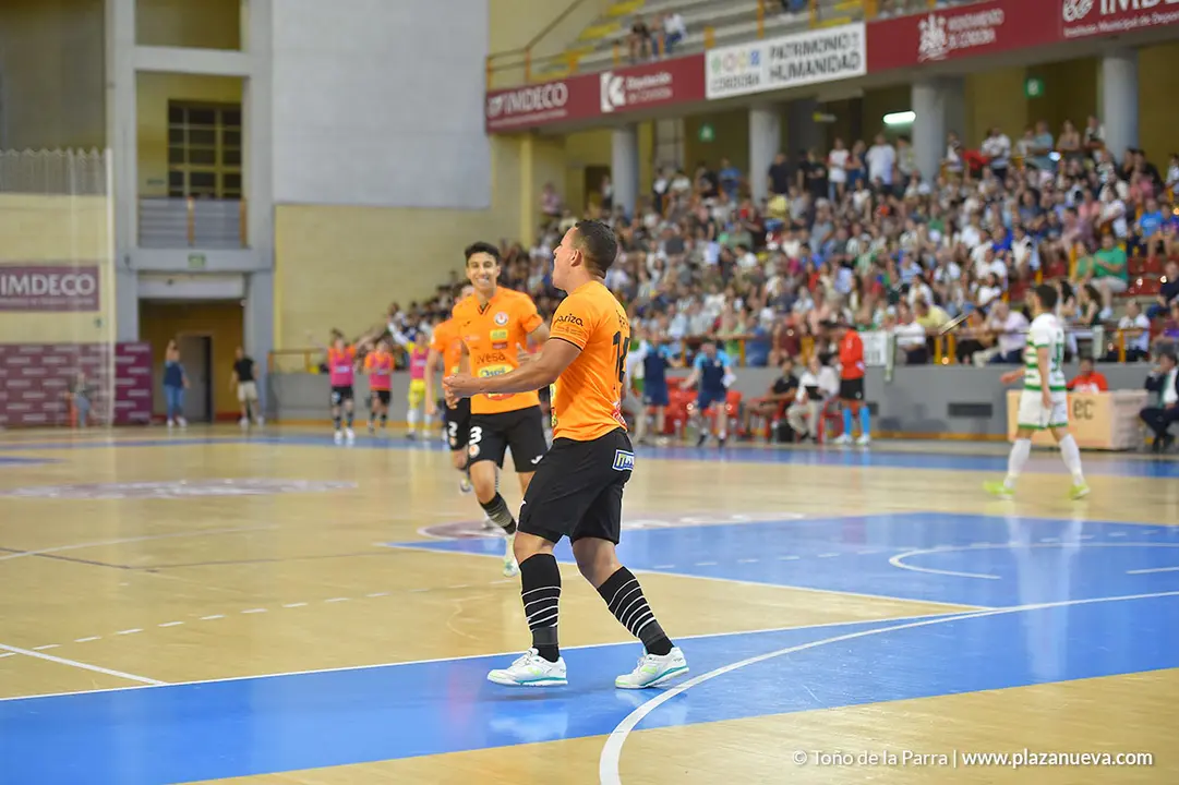 RIBERA_CORDOBA_FS (31)