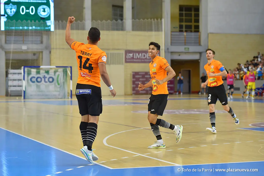 RIBERA_CORDOBA_FS (32)