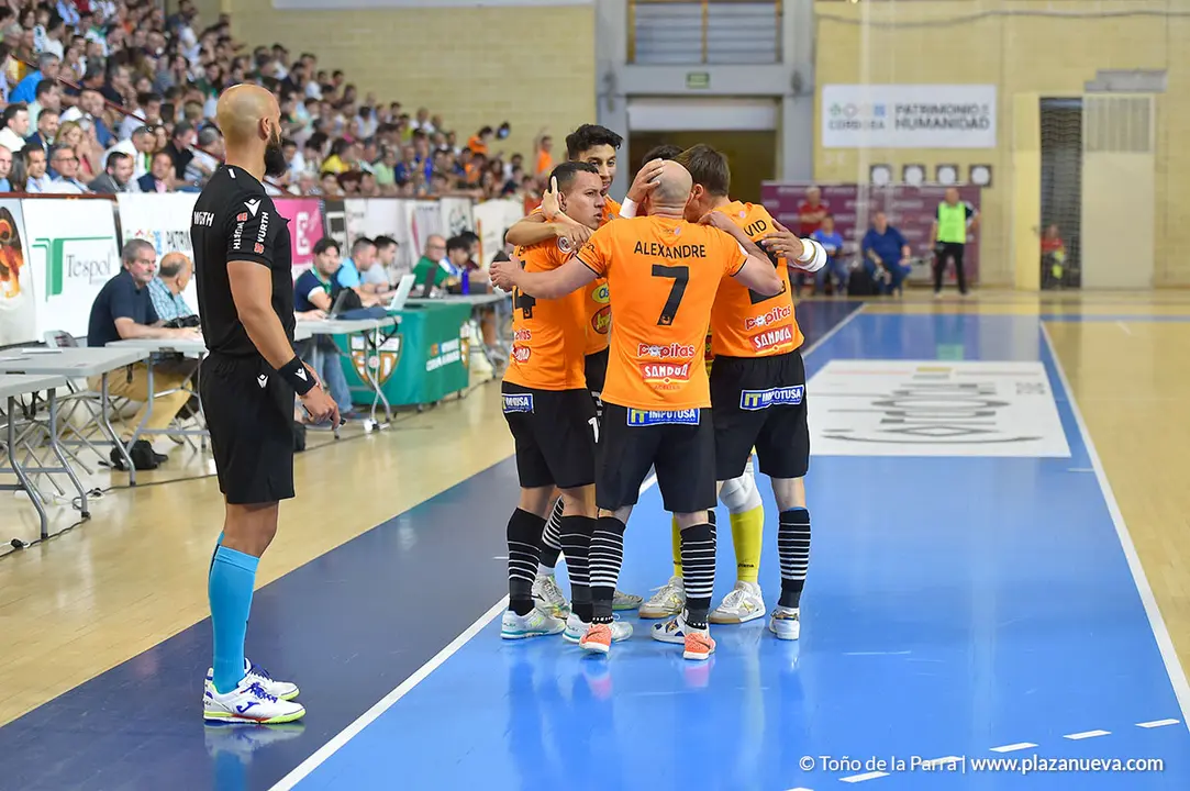 RIBERA_CORDOBA_FS (33)