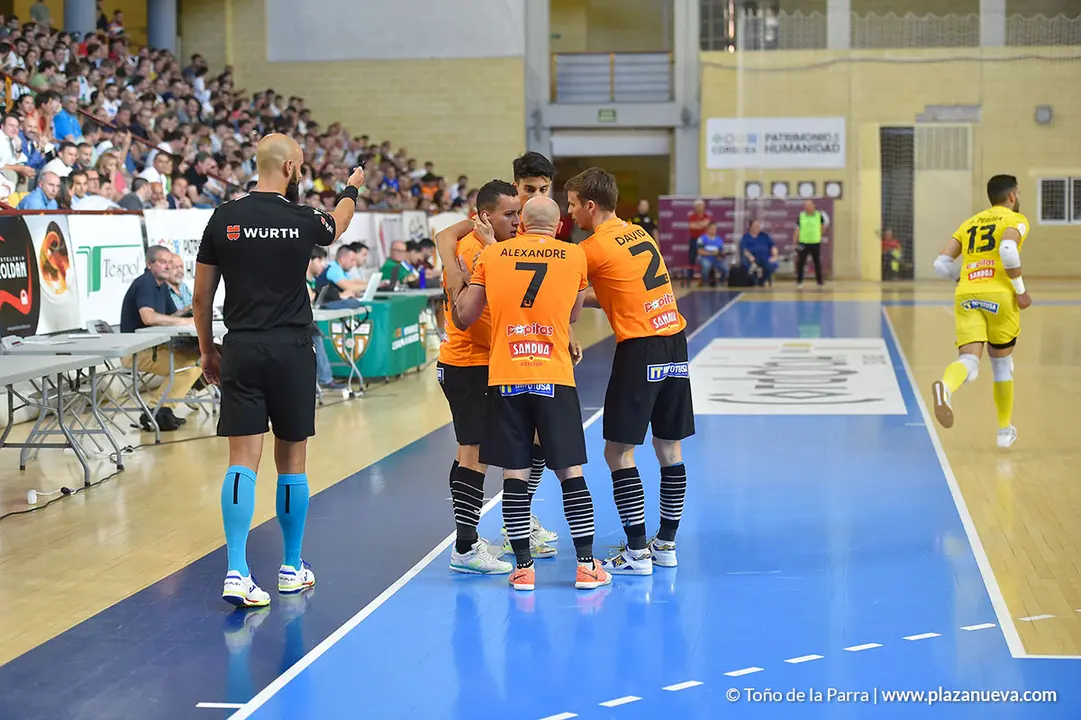 RIBERA_CORDOBA_FS (34)