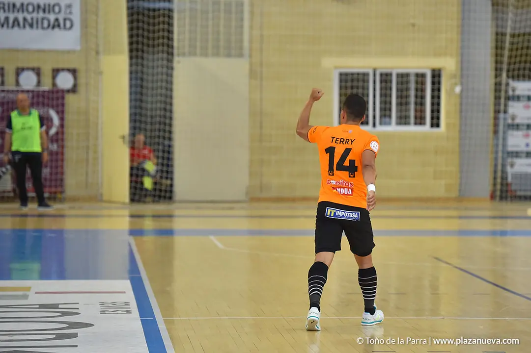 RIBERA_CORDOBA_FS (35)
