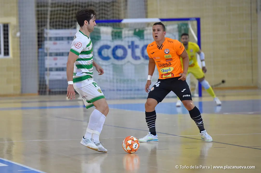 RIBERA_CORDOBA_FS (36)