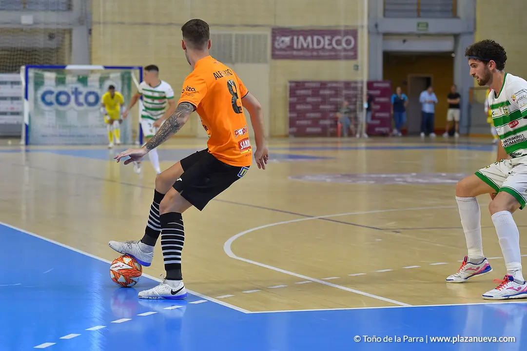 RIBERA_CORDOBA_FS (37)