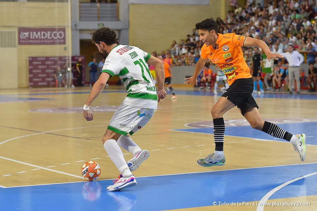 RIBERA_CORDOBA_FS (38)