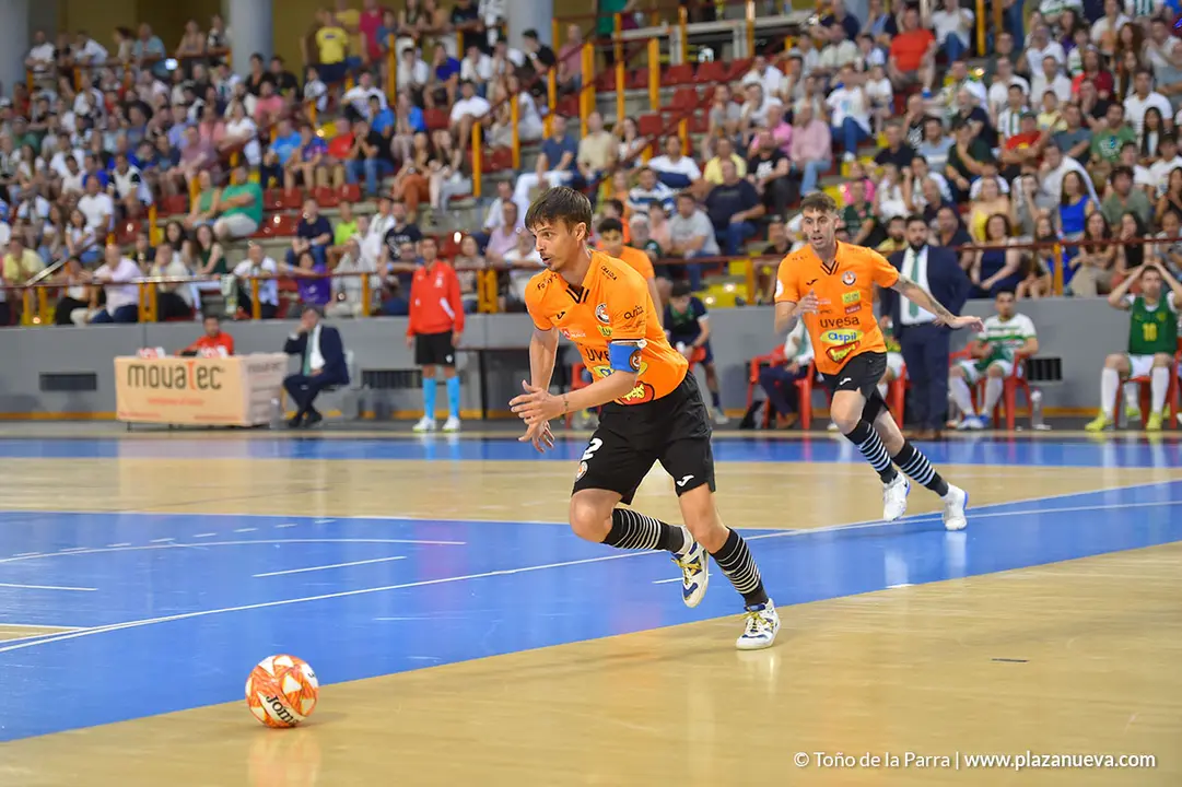 RIBERA_CORDOBA_FS (39)