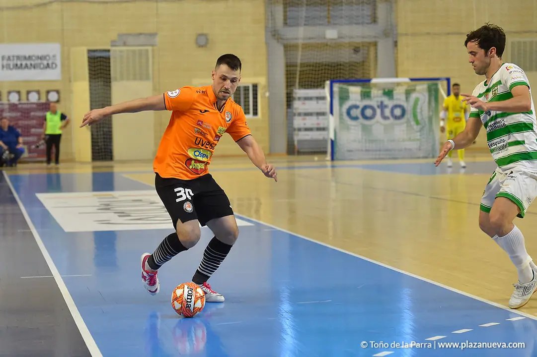 RIBERA_CORDOBA_FS (41)