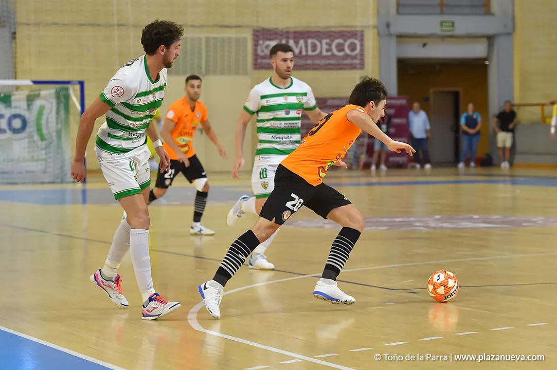 RIBERA_CORDOBA_FS (40)