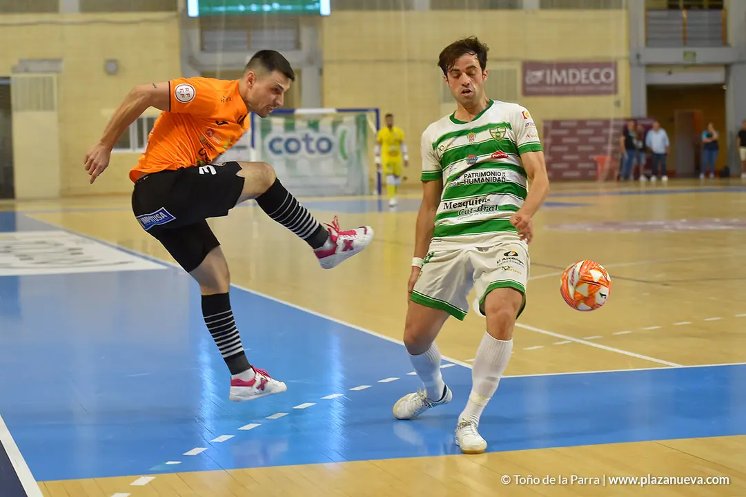 RIBERA_CORDOBA_FS (42)