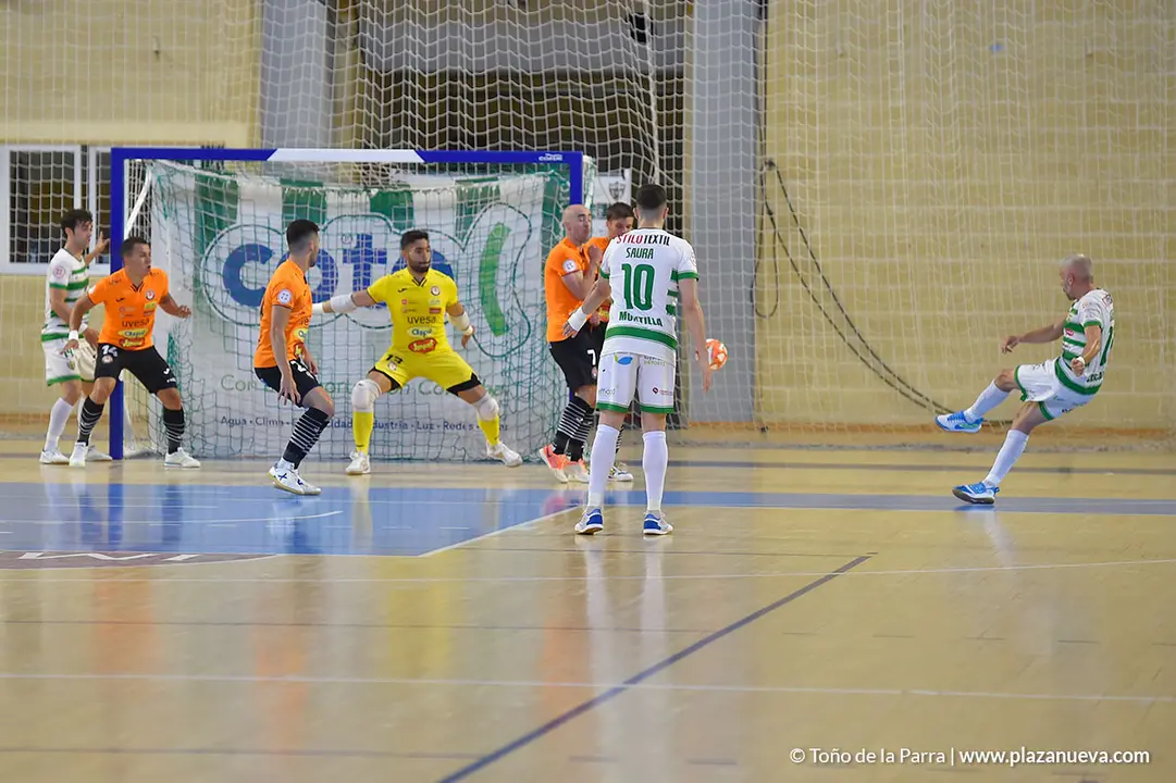 RIBERA_CORDOBA_FS (43)