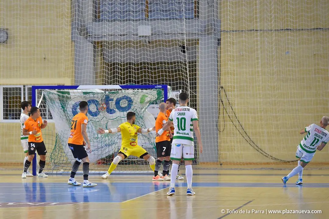 RIBERA_CORDOBA_FS (44)