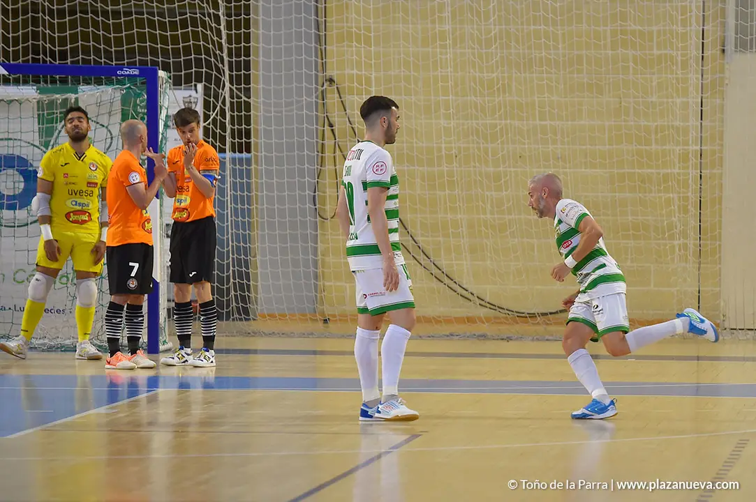 RIBERA_CORDOBA_FS (45)