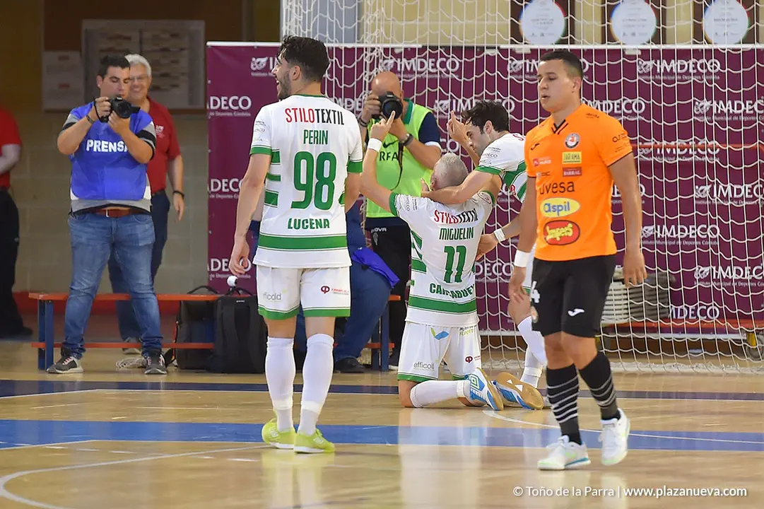 RIBERA_CORDOBA_FS (46)