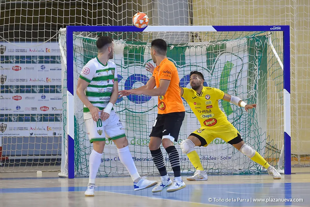 RIBERA_CORDOBA_FS (47)