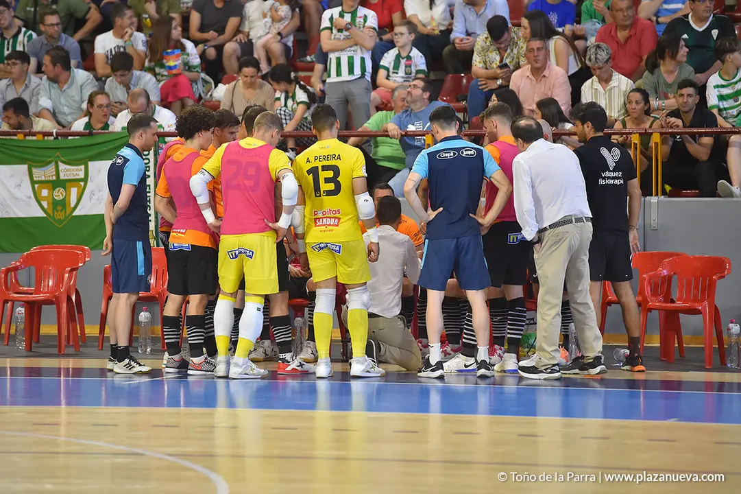 RIBERA_CORDOBA_FS (48)